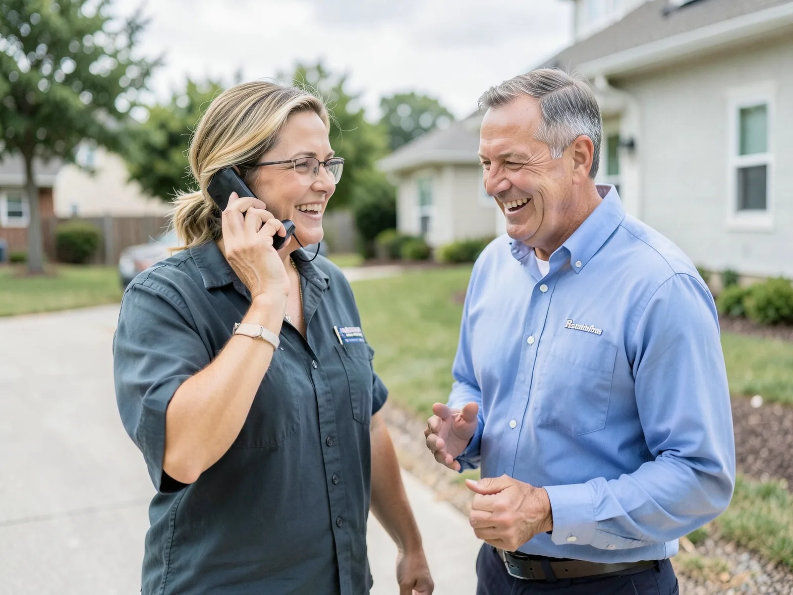 Frequently Asked Questions About Flood Damage Restoration in Borup, MN